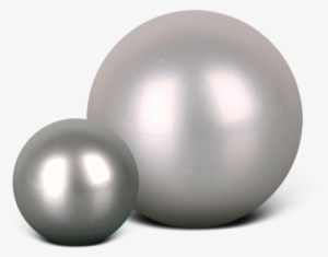 Free Png Pearl Png Images Transparent - Pairls Png #342084
