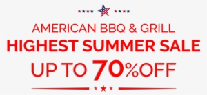 Header-mobile - Mclaren 12c #342149