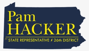 Navigating My Way Through My Teens And Early 20's, #342177