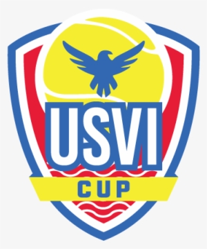 Usvi Cup Logo - Sports #342219