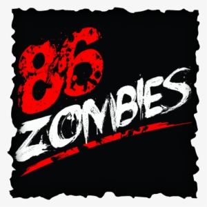 Matt Dallas Thinking Of You #342238