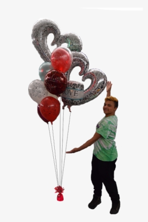 Party Supply #342285