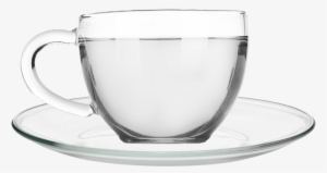 Oozing With Robust Flavor, Black Tea Goes Best With - Cup #342286