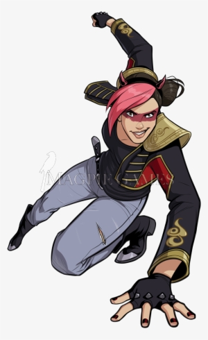 Bull - Journal Of Political Economy #342308