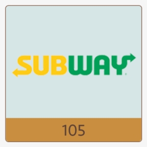 Focus Eye Care, P.c. #342311