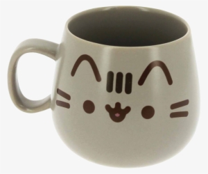 Pusheen - Pusheen Emag #342330