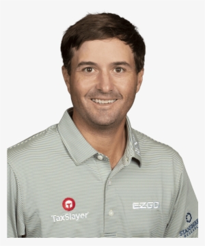 Kevin Kisner #342369