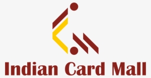 Indian Card Mall - Marriage Card Logos In Png #342392