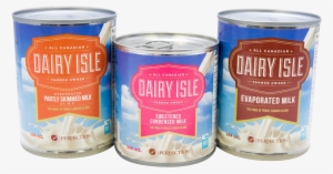 Amalgamated Dairies Limited #342395