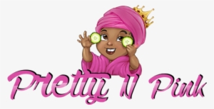 Spa Party - Spa Party Png Clipart #342416