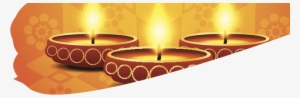 Happy Diwali 2014 Deepavali Festival Decorative Items - Happy Diwali Diya Png #342431