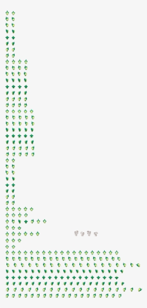 Wind - Design #342434