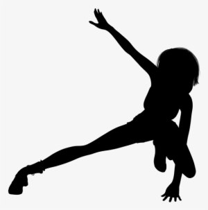 Girl Silhouette PNG, Transparent Girl Silhouette PNG Image Free ...