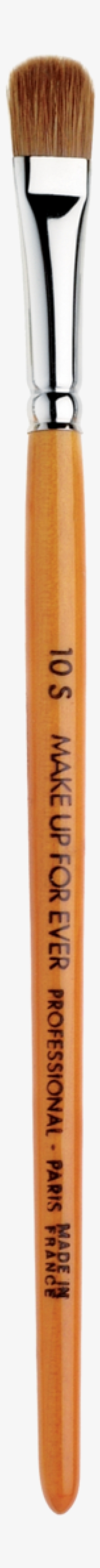 Eyeshadow Brush 10s - Makeup Brushes #342500