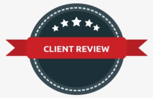 Chris Hansen - “ - Design #342501