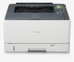 Canon Lbp8780x #342502