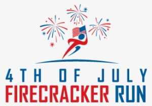 4th Of July - Firecracker Run #342525