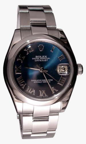 Breightling Watch 010516 Womens Rolex 123015 - Analog Watch #342528