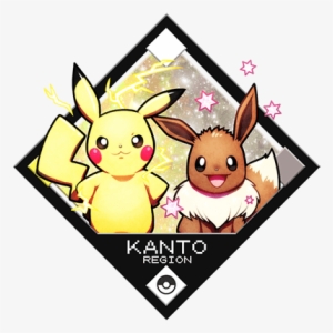 Pokemon Starters - Fondos De Pantalla De Pokémon Sol Y Luna Rowlet #342529