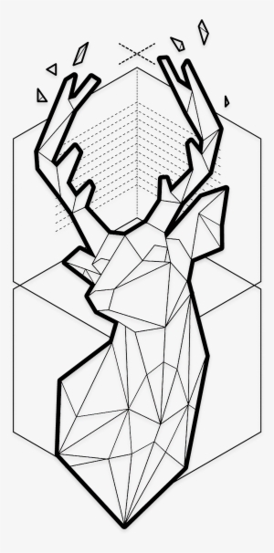 Backplate 3pb0100126l C046 V=1511158474 - Iphone #342548