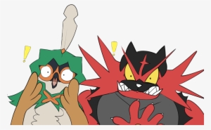 1475639279889 - Decidueye Shocked #342600