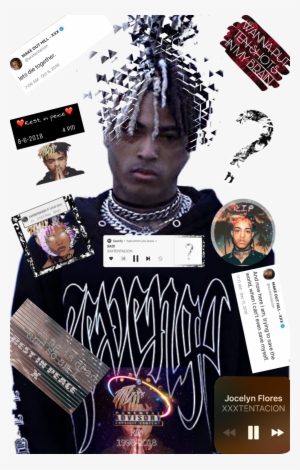 Report Abuse - Flyer #342624