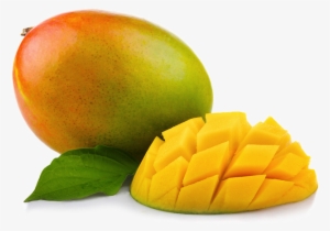 Icon Png Clipart Image - Ripe Mangoes #342648