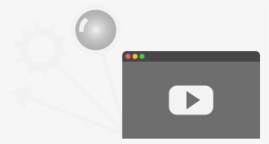 Image Technicians Benefit From A Software That Equips - Circle #342651