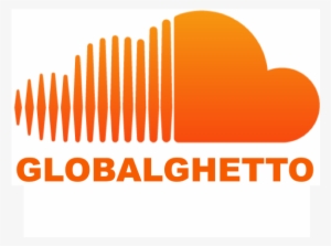 Soundcloud Selector - Soundcloud #342708