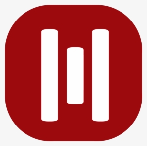 Handskills Mail - Sign #342734 Handskills Mail - Sign #342734