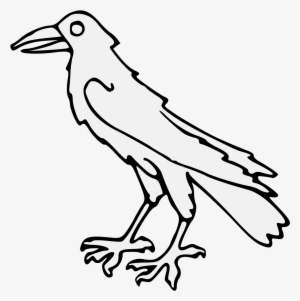 Details, Png #342782