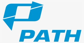 Port Authority Trans Hudson Logo #342783