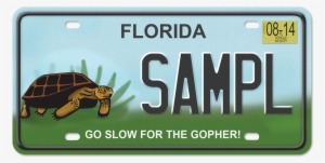 Gt Plate - Tampa Bay Buccaneers #342802