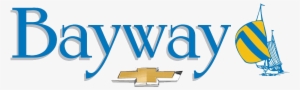 Bayway Chevrolet - Chevrolet #342803