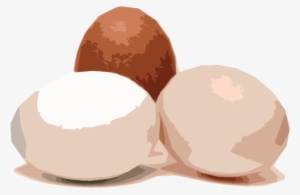 Eggs - Egg #342804