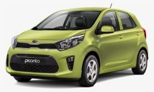 Post Navigation - Kia Picanto Price List #342821