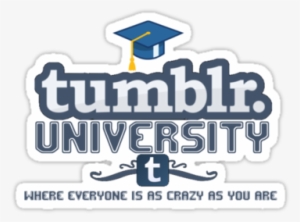 Optional Uniform - Ultimate Guide To Marketing Your Business #342843