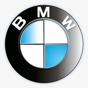 Bmw #342884