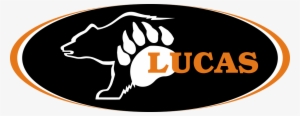 Lucas Cubs Logo - Lucas High School Logo #342886 Lucas Cubs Logo - Lucas High School Logo #342886