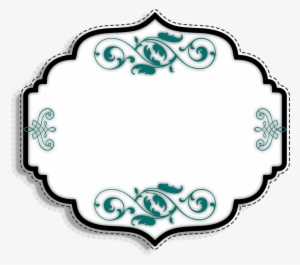 Tiffany´s Party Free Printable Candy Bar Labels - Denby Dale And Upper Denby By Chris Heath #342912