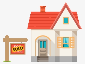 We Buy Houses For Cash - House #342936