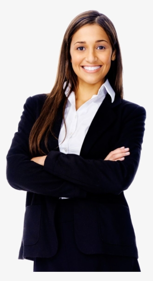 Female Student Png Image - Julia Zhu Brocku #342959