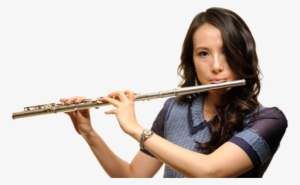 About The Flute - Playing Flute #342980