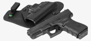 Glock Holsters By Alien Gear Holsters - Firearm #342982