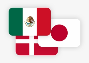 What - Travel Notebook - Mexico: Blank Ruled Travel Diary #342985