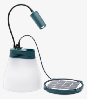 Bright Sunbell Smart - Lamp #343001