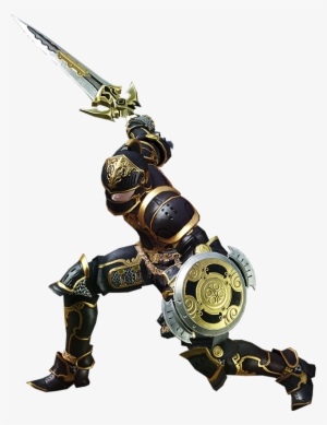 Gladiatore - Alfirean Age Book: 1 Drocvin Doc Doon: Inheritor Of #343003