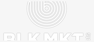 Bmw Logo Top Poke With Hy - Spiral #343004