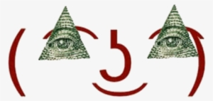 Welcome To My Website - ͡ ͜ʖ ͡ Мем #343043