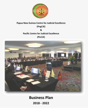 To Download A Copy Of The Supreme & National Courts - Flyer #343045